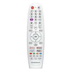 Led tv diamant smart 43hl4331f/c, 43" d-led, full hd (1080p), cme 200hz, dvb-s2/t2/c, contrast 3000:1, 250 cd/m², 1xci+, 3xhdmi (v1.4), 2xusb (v2.0), av in, aux, usb player (avi, mkv, h.265/hevc, jpeg, mp3, mp4, 3gp, asf, wmv, vob, dat), vesa 100 x 100 mm,  Televizoare | electropc.ro