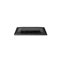 Monitor philips 27" 275s9jal/00, diagonal (inch): 27, diagonal (cm): 68.6, aspect ratio: 16:9, panel: va, resolution: 2560x1440, refresh rate: 75hz, response time gtg: 4ms, brightness (max): 300 cd/m², contrast (static) : 3000:1, contrast (dynamic): mega ,  Monitoare LED | electropc.ro