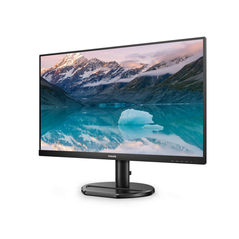 Monitor philips 27" 275s9jal/00, diagonal (inch): 27, diagonal (cm): 68.6, aspect ratio: 16:9, panel: va, resolution: 2560x1440, refresh rate: 75hz, response time gtg: 4ms, brightness (max): 300 cd/m², contrast (static) : 3000:1, contrast (dynamic): mega ,  Monitoare LED | electropc.ro