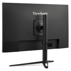 Monitor viewsonic 27" vx2728j, diagonal (inch): 27, diagonal (cm): 69, aspect ratio: 16:9, panel: ips, resolution: 1920x1080, refresh rate: 180hz, response time mprt: 0.5ms, brightness (max): 250 cd/m², contrast (static) : 1000:1, viewing angle: 178°/ 178,  Monitoare LED | electropc.ro