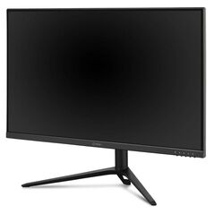 Monitor viewsonic 27" vx2728j, diagonal (inch): 27, diagonal (cm): 69, aspect ratio: 16:9, panel: ips, resolution: 1920x1080, refresh rate: 180hz, response time mprt: 0.5ms, brightness (max): 250 cd/m², contrast (static) : 1000:1, viewing angle: 178°/ 178,  Monitoare LED | electropc.ro