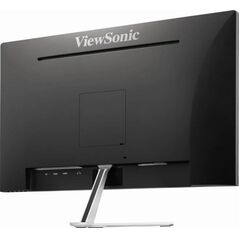 Monitor viewsonic 27" vx2780-2k, diagonal (inch): 27, diagonal (cm): 69, aspect ratio: 16:9, panel: ips, resolution: 2560x1440, refresh rate: 170hz, response time mprt: 1ms, brightness (max): 350 cd/m², contrast (static) : 1000:1, contrast (dynamic): 80m:,  Monitoare LED | electropc.ro