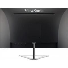 Monitor viewsonic 27" vx2780-2k, diagonal (inch): 27, diagonal (cm): 69, aspect ratio: 16:9, panel: ips, resolution: 2560x1440, refresh rate: 170hz, response time mprt: 1ms, brightness (max): 350 cd/m², contrast (static) : 1000:1, contrast (dynamic): 80m:,  Monitoare LED | electropc.ro