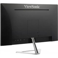 Monitor viewsonic 27" vx2780-2k, diagonal (inch): 27, diagonal (cm): 69, aspect ratio: 16:9, panel: ips, resolution: 2560x1440, refresh rate: 170hz, response time mprt: 1ms, brightness (max): 350 cd/m², contrast (static) : 1000:1, contrast (dynamic): 80m:,  Monitoare LED | electropc.ro