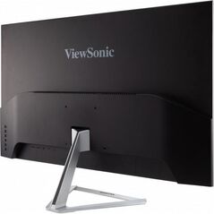Monitor viewsonic 31.5" vx3276-2k-mhd-2, diagonal (inch): 31.5, diagonal (cm): 80, aspect ratio: 16:9, panel: ips, resolution: 2560x1440, refresh rate: 75hz, response time gtg: 4ms, brightness (max): 250 cd/m², contrast (static) : 1200:1, contrast (dynami,  Monitoare LED | electropc.ro