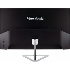 Monitor viewsonic 31.5" vx3276-2k-mhd-2, diagonal (inch): 31.5, diagonal (cm): 80, aspect ratio: 16:9, panel: ips, resolution: 2560x1440, refresh rate: 75hz, response time gtg: 4ms, brightness (max): 250 cd/m², contrast (static) : 1200:1, contrast (dynami,  Monitoare LED | electropc.ro
