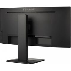 Monitor viewsonic 34" vg3419c, curvature: 1500r, diagonal (inch): 34, diagonal (cm): 86, aspect ratio: 21:9, panel: va, resolution: 3440x1440, refresh rate: 120hz, response time gtg: 3.5ms, response time mprt: 0.4ms, brightness (max): 300 cd/m², contrast ,  Monitoare LED | electropc.ro
