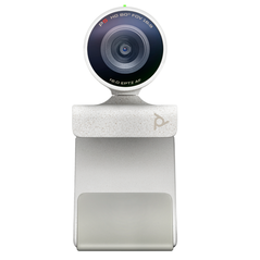 Poly studio p5 usb-a webcam taa,  Camera all in one | electropc.ro