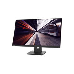 Thinkvision e24-30 24" ips fhd hmdi 3y,  Monitoare LED | electropc.ro