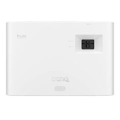 Videoproiector benq lh730, dlp 4led 20.000-30.000 ore, fhd 1920*1080, 4.000 lumeni, 16:9, 500.000:1, zoom 1.2x, hdr10, hlg, 2* hdmi, rj45, 2* usb type a, rs232, boxa 10w, audio out, telecomanda cu baterii incluse, 5.3 kg, culoare alb,  Videoproiectoare | electropc.ro