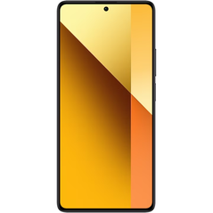Xiaomi note 13 6gb ram 128gb ds 5g black,  Telefoane mobile | electropc.ro