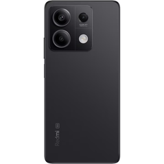 Xiaomi note 13 6gb ram 128gb ds 5g black,  Telefoane mobile | electropc.ro