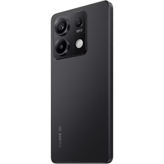 Xiaomi note 13 6gb ram 128gb ds 5g black,  Telefoane mobile | electropc.ro