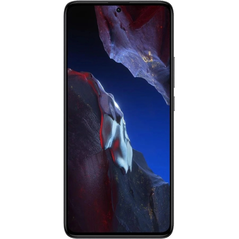 Xiaomi poco f5 pro 6.6" 12gb 512gb ds bk,  Telefoane mobile | electropc.ro