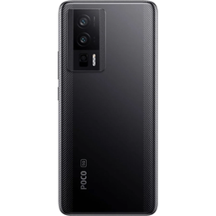 Xiaomi poco f5 pro 6.6" 12gb 512gb ds bk,  Telefoane mobile | electropc.ro