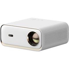 Xiaomi wanbo x5 projector full hd 1080p,  Videoproiectoare | electropc.ro