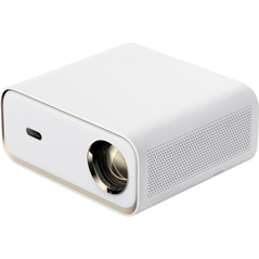 Xiaomi wanbo x5 projector full hd 1080p,  Videoproiectoare | electropc.ro