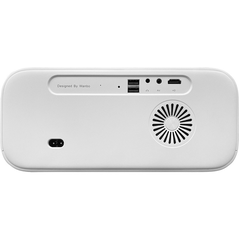 Xiaomi wanbo x5 projector full hd 1080p,  Videoproiectoare | electropc.ro