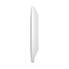 Access point wi-fi 6 ax6000 ultra range, wi-fi 6 ax6000—1148 mbps (banda de 2.4 ghz) și 4804 mbps (banda de 5 ghz).†pachet), acoperire ultra- range: antene interne dual-band 4×4  mimo cu putere de transmisie mare.,  Access point & Range Ext. | electropc.ro
