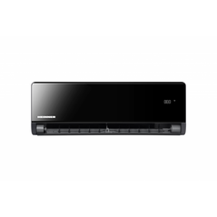 Aer conditionat heinner hac-bp12wifi-bk,  Aparate de aer conditionat | electropc.ro