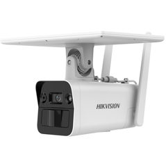 Camera de supraveghere hikvision 4g ds-2xs2t41g1-id/4g/c05s07(4mm; 4mp; 311319441,  Camere supraveghere IP | electropc.ro