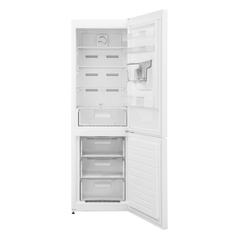 Combina frigorifica heinner hcnf-v291wde++,  Combine frigorifice | electropc.ro