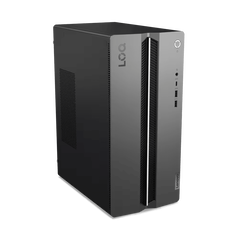 Desktop gaming lenovo loq tower 17irr9 , intel® core™ i7-14700f, 20c (8p + 12e) / 28t, max turbo up to 5.4ghz, p-core 2.1 / 5.3ghz, e-core 1.5 / 4.2ghz, 33mb, video nvidia® geforce rtx™ 4060 ti 8gb gddr6, ram 1x 16gb udimm ddr5-5600, two ddr5 udimm slots,,  Desktop PC | electropc.ro