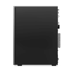 Desktop gaming lenovo loq tower 17irr9 , intel® core™ i7-14700f, 20c (8p + 12e) / 28t, max turbo up to 5.4ghz, p-core 2.1 / 5.3ghz, e-core 1.5 / 4.2ghz, 33mb, video nvidia® geforce rtx™ 4060 8gb gddr6, ram 1x 16gb udimm ddr5-5600, two ddr5 udimm slots, du,  Desktop PC | electropc.ro