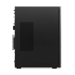 Desktop gaming lenovo loq tower 17irr9 , intel® core™ i7-14700f, 20c (8p + 12e) / 28t, max turbo up to 5.4ghz, p-core 2.1 / 5.3ghz, e-core 1.5 / 4.2ghz, 33mb, video nvidia® geforce rtx™ 4060 ti 8gb gddr6, ram 1x 16gb udimm ddr5-5600, two ddr5 udimm slots,,  Desktop PC | electropc.ro