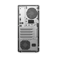 Desktop gaming lenovo loq tower 17irr9 , intel® core™ i7-14700f, 20c (8p + 12e) / 28t, max turbo up to 5.4ghz, p-core 2.1 / 5.3ghz, e-core 1.5 / 4.2ghz, 33mb, video nvidia® geforce rtx™ 4060 ti 8gb gddr6, ram 1x 16gb udimm ddr5-5600, two ddr5 udimm slots,,  Desktop PC | electropc.ro