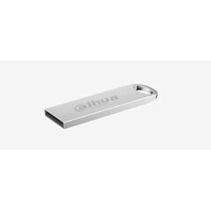 Flash driver dahua, u106, 4gb, usb 2.0, r/w 10/3 mb's,  Memorii USB | electropc.ro