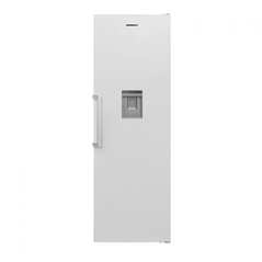 Frigider cu o usa heinner hf-v401nfwde++,  Frigidere | electropc.ro