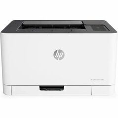 Imprimantă laser monocrom hp pro 3002dw, dimensiune:a4, viteza pana la 35 ppm, calitate imprimare alb-negru (mod optim) până la 1200 x 1200 dpi,procesor:800 mhz, memorie:256 mb,limbaje de imprimare:pcl5c; pcl6; ps; pclms; pdf; urf; pwg; pclm,interfata:eth,  Imprimante laser | electropc.ro