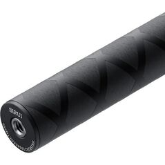 Insta360 85m invisible selfie stick,  Alte accesorii foto & video | electropc.ro