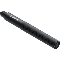 Insta360 85m invisible selfie stick,  Alte accesorii foto & video | electropc.ro
