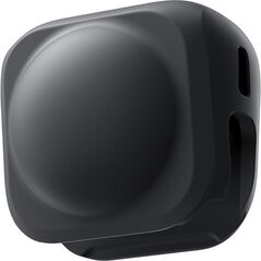 Insta360 lens cap for x4,  Alte accesorii foto & video | electropc.ro