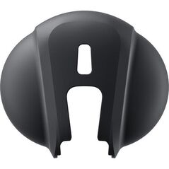 Insta360 lens cap for x4,  Alte accesorii foto & video | electropc.ro