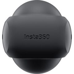 Insta360 lens cap for x4,  Alte accesorii foto & video | electropc.ro