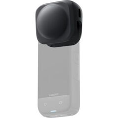 Insta360 lens cap for x4,  Alte accesorii foto & video | electropc.ro