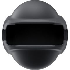 Insta360 lens cap for x4,  Alte accesorii foto & video | electropc.ro