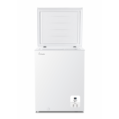 Lada frigorifica fram fcf-hs142ce++,  Lazi frigorifice | electropc.ro