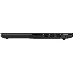 Laptop asus vivobook pro 15 oled, n6506mv-ma015x, 15.6-inch, 3k(2880 x 1620) oled 16:9 aspect ratio, intel® core™ ultra 9 proce ssor185h 2.3 ghz (24mb cache, up to 5.1 ghz, 16 cores, 22 threads), intel®ai boost npu, intel® arc™ graphics, nvidia® geforce r,  Laptopuri | electropc.ro