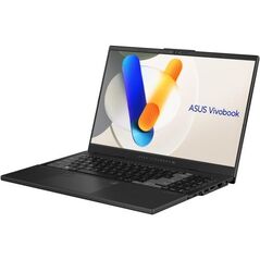 Laptop asus vivobook pro 15 oled, n6506mv-ma015x, 15.6-inch, 3k(2880 x 1620) oled 16:9 aspect ratio, intel® core™ ultra 9 proce ssor185h 2.3 ghz (24mb cache, up to 5.1 ghz, 16 cores, 22 threads), intel®ai boost npu, intel® arc™ graphics, nvidia® geforce r,  Laptopuri | electropc.ro