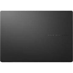 Laptop asus vivobook s 14 oled, m5406na-qd079, 14.0-inch, wuxga(1920 x 1200) 16:10 aspect ratio, amd ryzen™ 5 7535hs mobile pro cessor3.3ghz (6-core/12-thread, 12mb cache, up to 4.55 ghz max boost), amdradeon™ graphics, lpddr5x 16gb, 512gb m.2 nvme™ pcie®,  Laptopuri | electropc.ro