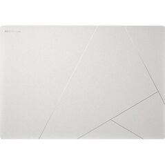 Laptop asus zenbook s16 oled, um5606wa-rj256x, 16.0-inch, 3k (2880 x 1800) oled 16:10 aspect ratio, amd ryzen™ ai 9 hx 370 processor 2.0ghz (36mb cache, up to 5.1ghz, 12 cores, 24 threads); amd ryzen™ ai up to 81 tops, amd radeon™ 890m graphics, lpddr5x 3,  Laptopuri | electropc.ro