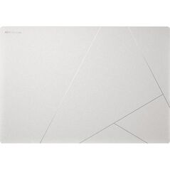 Laptop asus zenbook s16 oled, um5606wa-rk276x, 16.0-inch, 3k (2880 x 1800) oled 16:10 aspect ratio, amd ryzen™ ai 9 hx 370 processor 2.0ghz (36mb cache, up to 5.1ghz, 12 cores, 24 threads); amd ryzen™ ai up to 81 tops, amd radeon™ 890m graphics, lpddr5x 3,  Laptopuri | electropc.ro