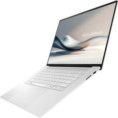 Laptop asus zenbook s16 oled, um5606wa-rk276x, 16.0-inch, 3k (2880 x 1800) oled 16:10 aspect ratio, amd ryzen™ ai 9 hx 370 processor 2.0ghz (36mb cache, up to 5.1ghz, 12 cores, 24 threads); amd ryzen™ ai up to 81 tops, amd radeon™ 890m graphics, lpddr5x 3,  Laptopuri | electropc.ro