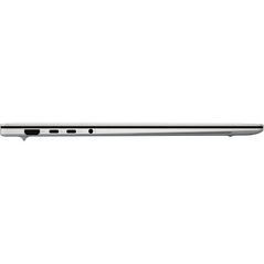 Laptop asus zenbook s16 oled, um5606wa-rk276x, 16.0-inch, 3k (2880 x 1800) oled 16:10 aspect ratio, amd ryzen™ ai 9 hx 370 processor 2.0ghz (36mb cache, up to 5.1ghz, 12 cores, 24 threads); amd ryzen™ ai up to 81 tops, amd radeon™ 890m graphics, lpddr5x 3,  Laptopuri | electropc.ro