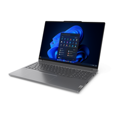 Laptop lenovo thinkbook 16p g5 irx; 16" 3.2k; intel core i9-14900hx; nvidia geforce rtx 4060; ram 32gb, ssd 1tb, 3yo dos,  Laptopuri | electropc.ro