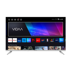 Led tv diamant smart 32hl4331h/c, 32" d-led, hd (720p), cme 200hz, dvb- s2/t2/c, contrast 3000:1, 180 cd/m², 1xci+, 3xhdmi (v1.4), 2xusb (v2.0), av in, aux, usb player (avi, mkv, h.265/hevc, jpeg, mp3, mp4, 3gp, asf, wmv, vob, dat),vesa 100 x 100 mm, m4, ,  Televizoare | electropc.ro